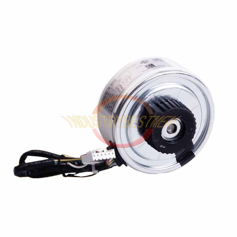 Gree ZWR15-D FN10D-ZL Air Conditioner Controller - GREE