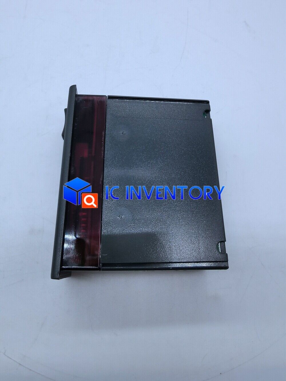 new 1PCS For DIXELL Controller XT120C-5C0TU XT120C 5C0TU - DIXELL