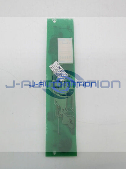 new 1PCS PCU-P052D CXA-0247 TDK High pressure high pressure plate Fast Ship - TDK