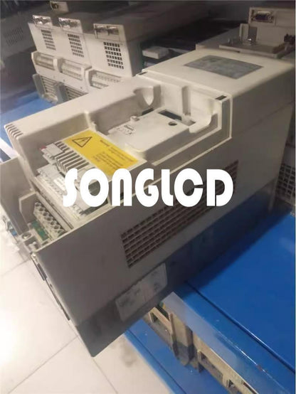 1PCS 14.F4.F1E-4I00 High-Performance Component - RTX