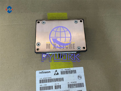 1Pcs MITSUBISHI Module PM15RHB120 PM15RHB-120 Quality Assurance