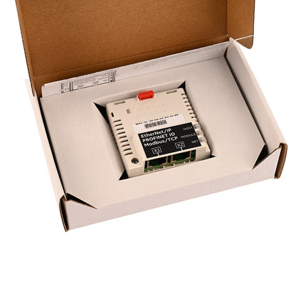 ABB FENA-21 Inverter Ethernet Adapter Module - ABB