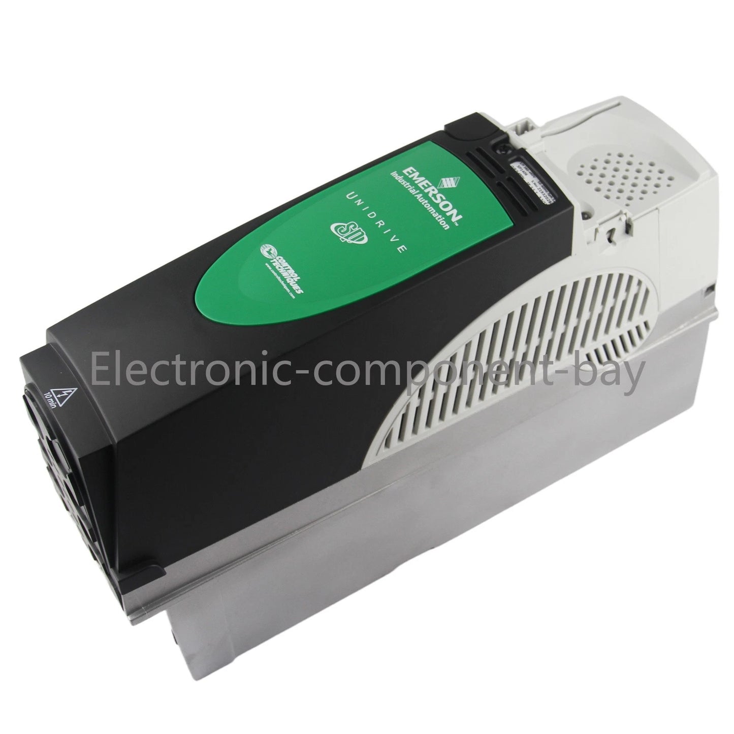 1PC Emerson Control Techniques SP1406 Inverter #u