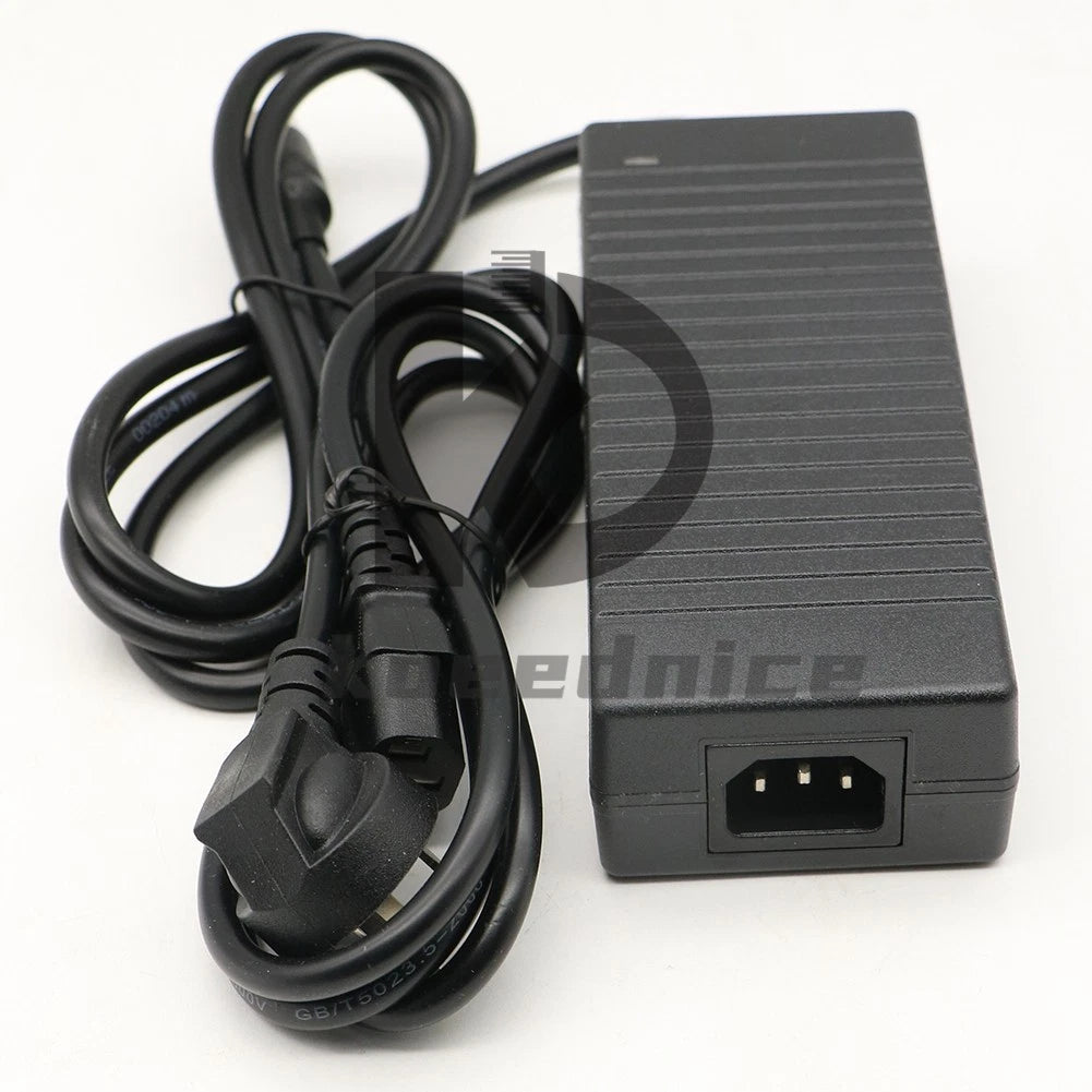 AC Adapter for Imacon FlexTight Precision I, II, III Scanner Charger PUP55-32