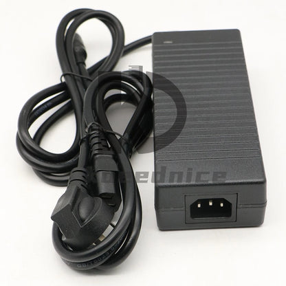 AC Adapter for Imacon FlexTight Precision I, II, III Scanner Charger PUP55-32