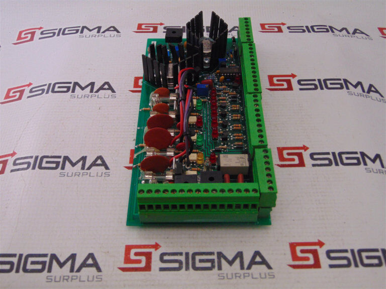 ADVANCED POLY PACKAGING TP-200348 CIRCUIT BOARD - High-performance polymeric packaging solution for circuit boards. Perfect for electronic manufacturing. Durable and sustainable packaging options. - ADVANCED POLY PACKAGING