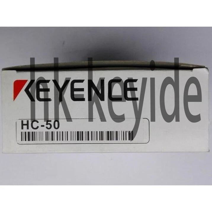 one keyence HC-50 Positioning control module Fast Delivery