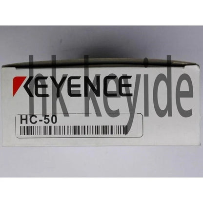 one keyence HC-50 Positioning control module Fast Delivery