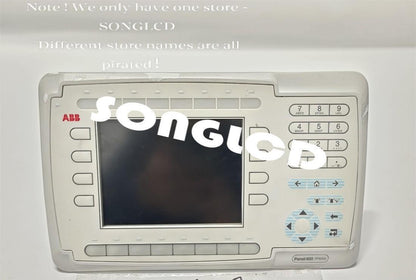 1PCS PP826A 3BSE042244R3 - KOEED