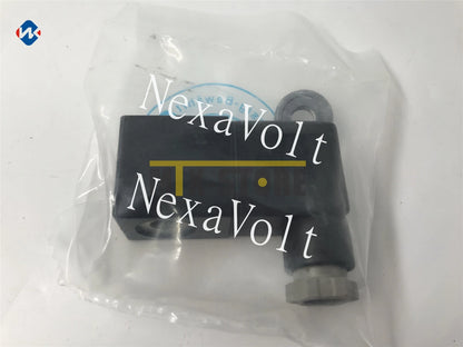 1pcs FS FOR ones Solenoid Valve Coil MSFG-24-42-50-60 4527