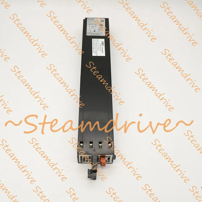 EMC 078-000-092-07 Li-Ion BBU Backup Unit 1PC