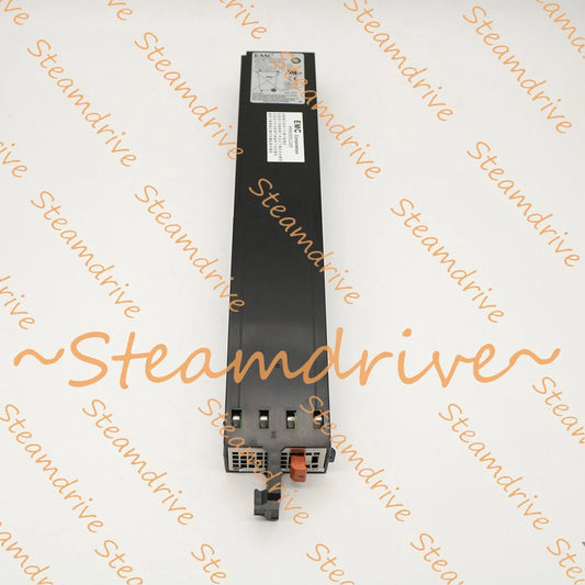 EMC 078-000-092-07 Li-Ion BBU Backup Unit 1PC