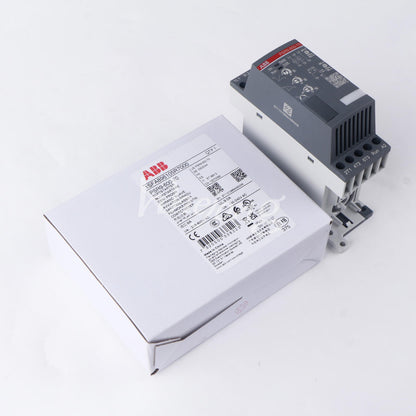 ABB Soft Starter PSR9-600-70 - ABB