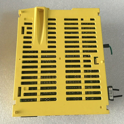 Used Fanuc A02B-0259-C180 Board Tested Good Condition - FANUC