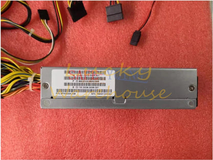 One FSP FSP500-50FSPT Power Supply Module 500W 90-240V