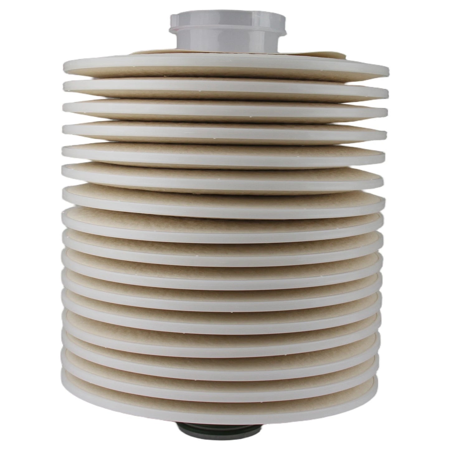 N15DM010 Filter Element for HYDAC#I