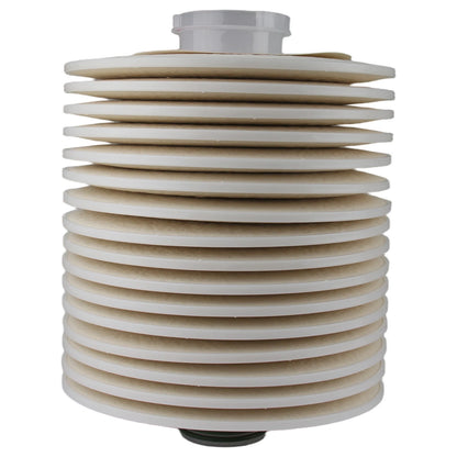 N15DM010 Filter Element for HYDAC#I
