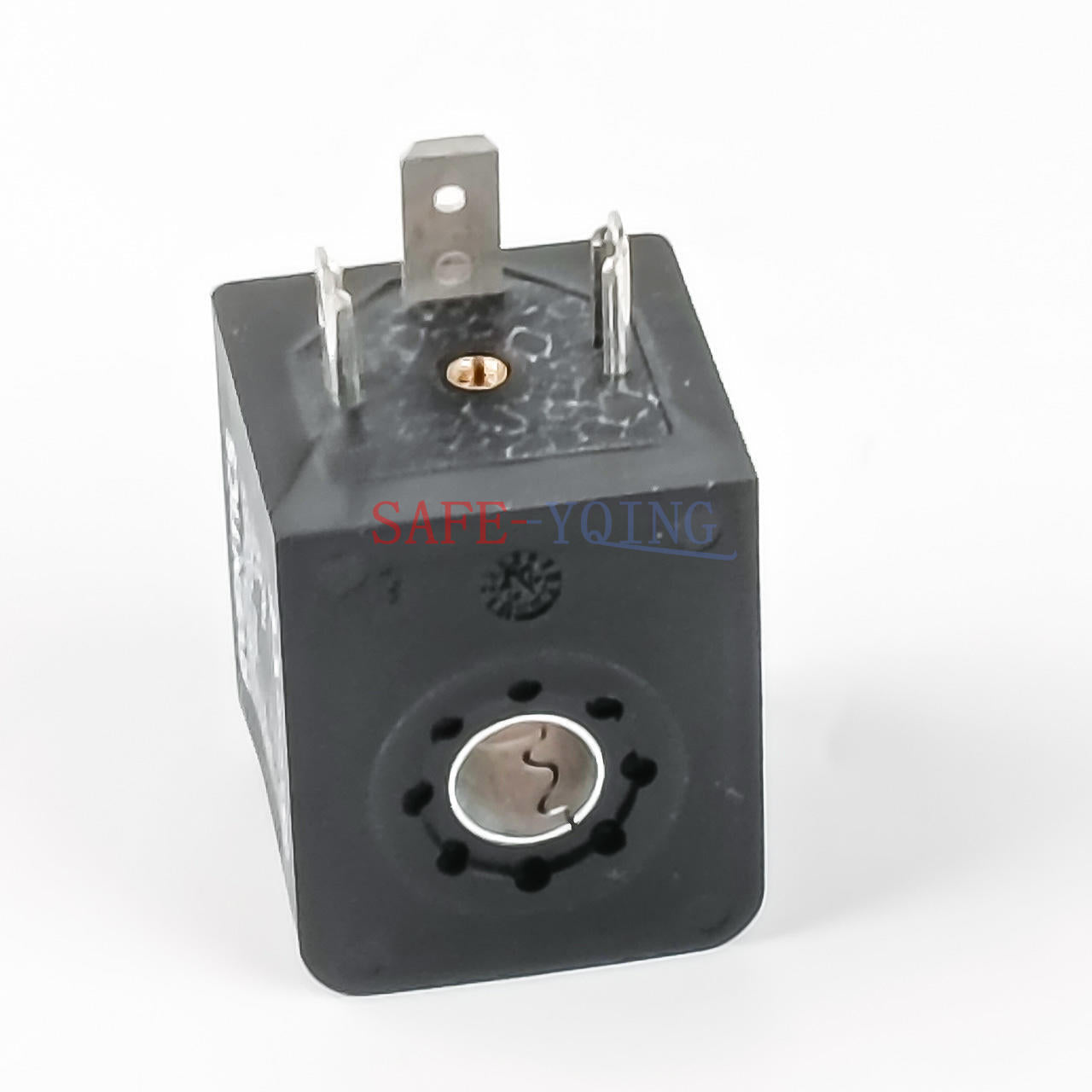 new 1PCS AVENTICS 1824210223 48V 50Hz 24VDC COIL - AVENTICS