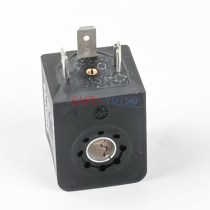 new 1PCS AVENTICS 1824210223 48V 50Hz 24VDC COIL - AVENTICS