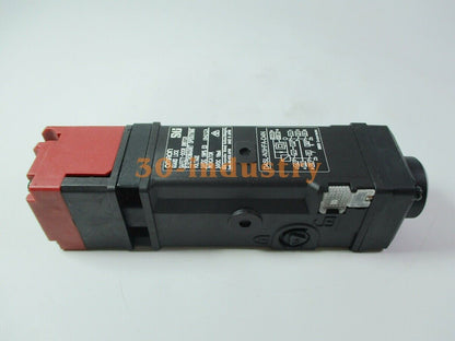 OMRON D4SL-N3HFA-D4N Electromagnetic Locking Safety Switch - KOEED