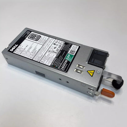 DELL F1600E-S0 Server Switching Power Supply