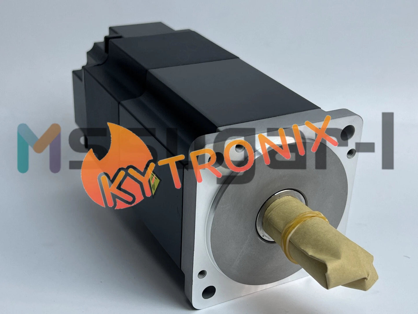 HF-KP73B MITSUBISHI HF-KP73B Servo Motor ping