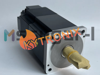 HF-KP73B MITSUBISHI HF-KP73B Servo Motor ping