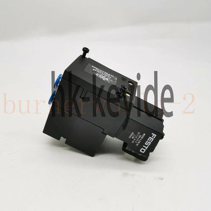 3pcs M2.184.1131 JMEBH-4/2-QS-6-SA Solenoid Valves Heidelberg SM102 CD102 Offset