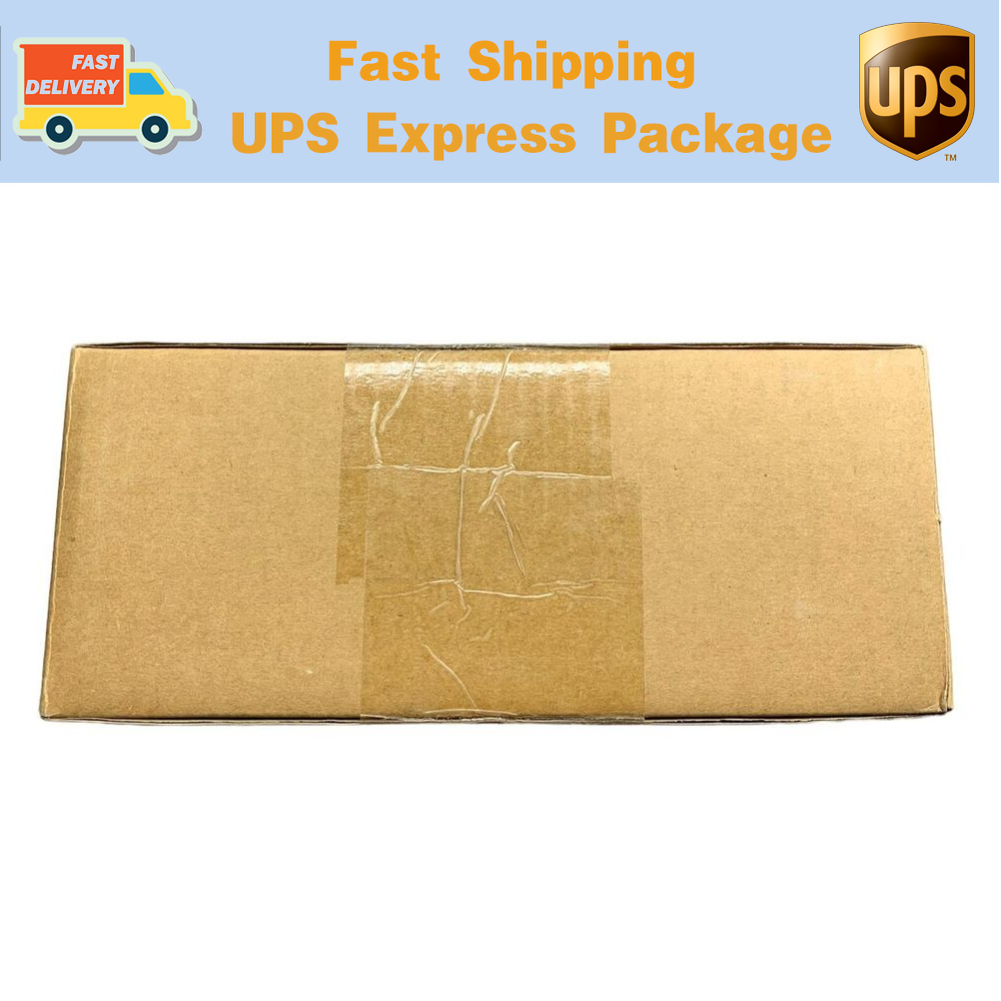 Kinetix 5100 Servo Drive 200V 2198E1007ERS - KINETIX