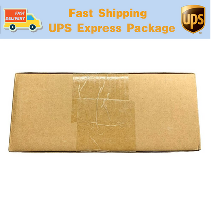 Kinetix 5100 Servo Drive 200V 2198E1007ERS - KINETIX