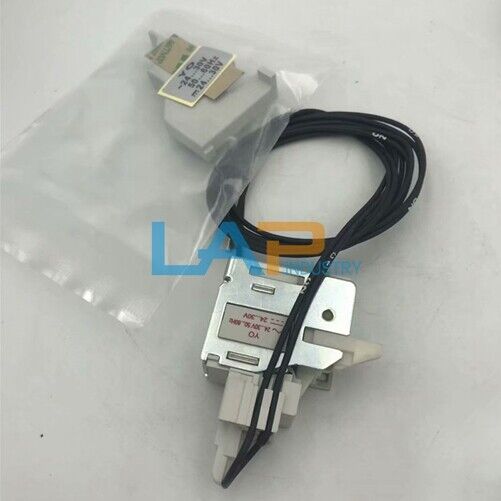 1SDA051339R1 Shunt Release with Wire - TMAX Accessories - TMAX ACCESSORIES