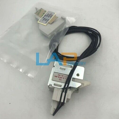 1SDA051339R1 Shunt Release with Wire - TMAX Accessories - TMAX ACCESSORIES