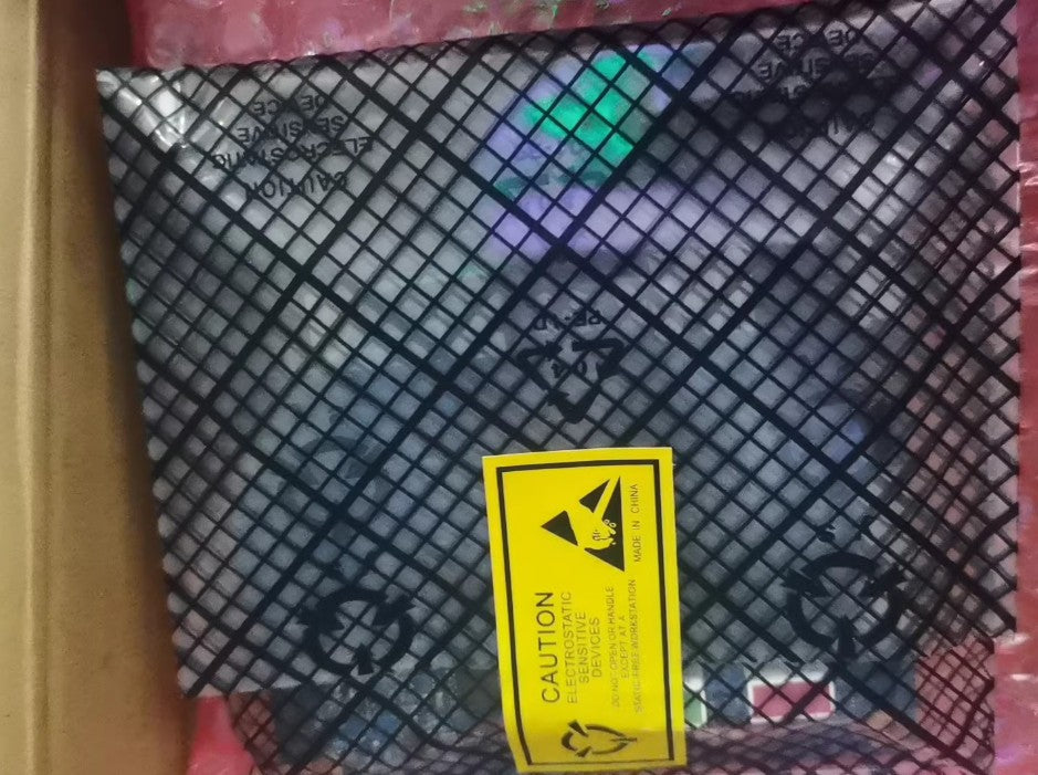 1PC  Nordson 1028325   motherboard Fast delivery