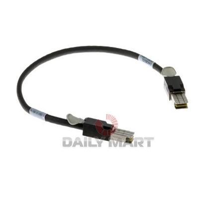 CISCO CAB-STK-E-0.5M Stacking Cable