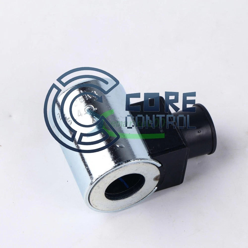 1Pcs FOR SUN HYDRAULICS 770-212 SOLENOID VALVE COIL