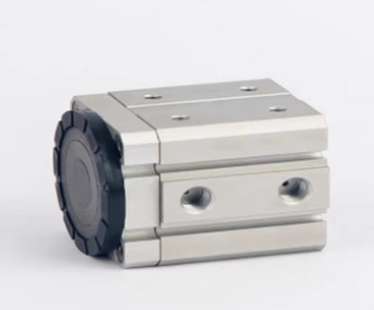 1pc  MHM-16D Magnetic chuck cylinder SMC Type