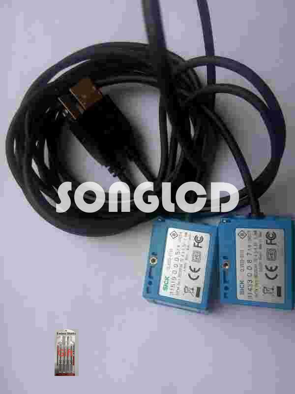 1PCS CLV503-0110 - New High Quality Component - COMPONENTS PRO