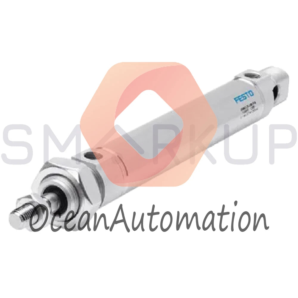 FESTO DSNU-16-40-PPV-A Pneumatic Cylinder