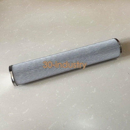 Parker Hydraulic Filter Element Replacement 927661Q 927663Q 927861Q - PARKER