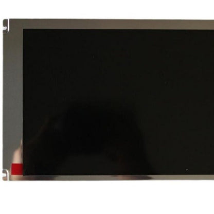 LCD display screen AM-800600M1TMQW-00H
