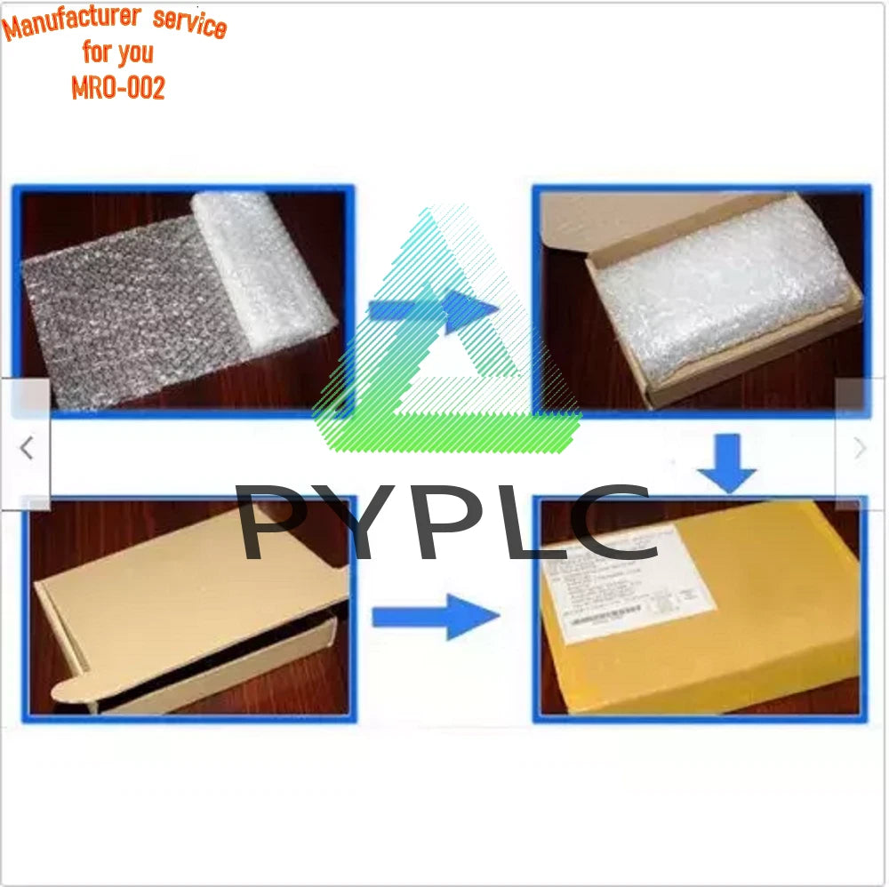 1pc For SMC Air Cylinder MHS3-80D MHS380D Fast delivery