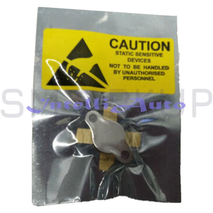 MOTOROLA MRF422 RF/VHF/UHF Transistor