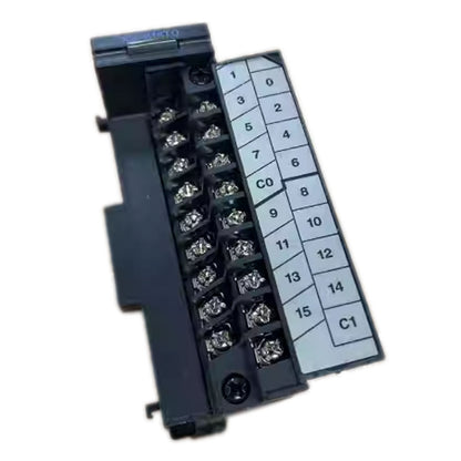 1Pc Keyence KV-B16TD PLC Module Fast Delivery - KEYENCE