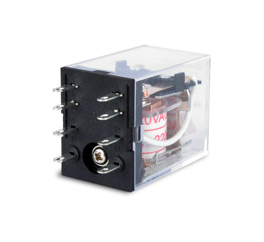 20PCS/1Box  Chint JZX-22F(D)/2Z  Relays