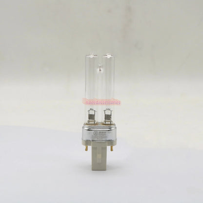 for Cnlight ZW5D12W-H85 5W UVC sterilization disinfection lamp 1PCS