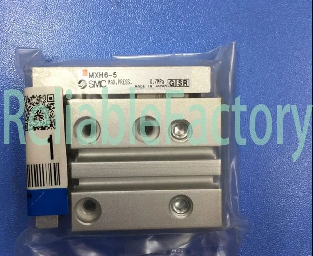 MXH6-5 MXH6 5 1pcs SMC free shipping