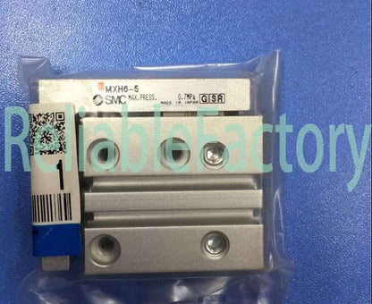 MXH6-5 MXH6 5 1pcs SMC free shipping