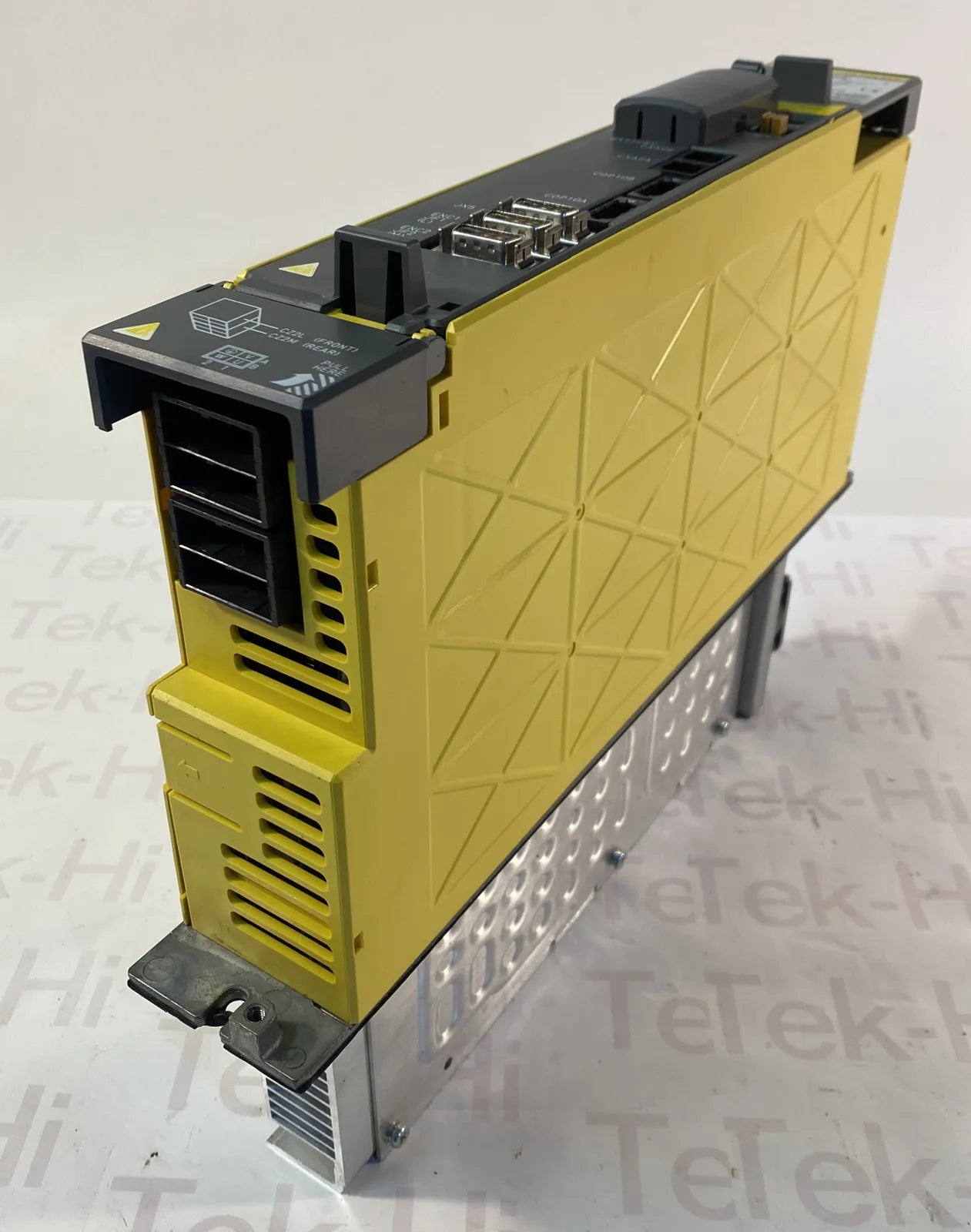 New 1pcs FANUC A06B-6117-H209 A06B6117H209 - FANUC