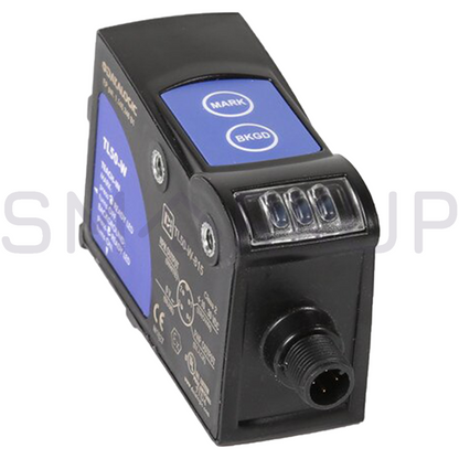 new In Box DATALOGIC TL50-W-815 Sensor - DATALOGIC