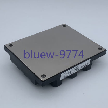 [New] FUJI 6MBP50RA120-05 Module Ping – High-Quality Product - FUJI